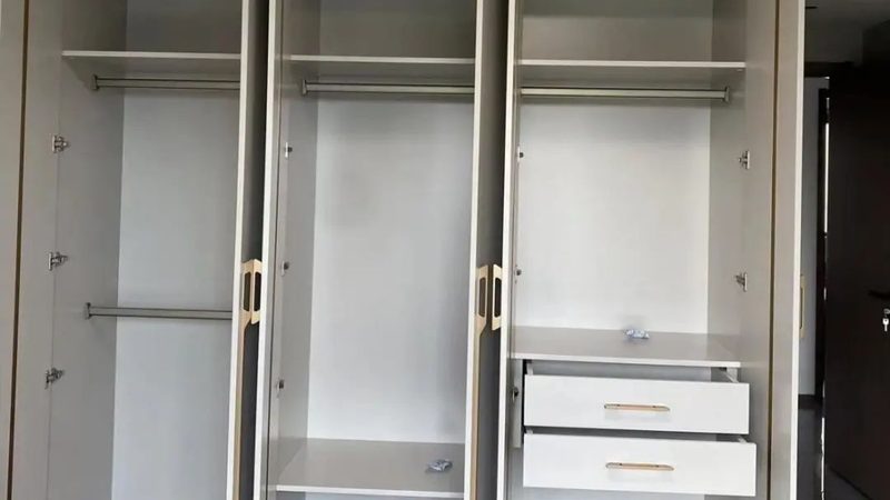 欧派与索菲亚：定制家具性价比高低的背后考量